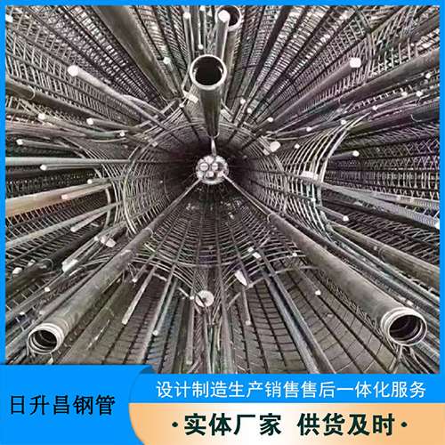 江陵声测管检测高应变法的原理是什么